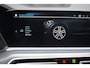 BMW X5 XDrive45e M-SPORT M-STOELEN / PANORAMADAK / HARMAN-KARDON / 22INCH / CAMERA / ADAPT.CRUISE