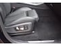 BMW X5 XDrive45e M-SPORT M-STOELEN / PANORAMADAK / HARMAN-KARDON / 22INCH / CAMERA / ADAPT.CRUISE