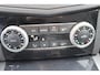 Mercedes-Benz C-klasse Estate 200 CDI BlueEFFICIENCY Business Class NETTE AUTO! Stoelverwarming, Cruise, Airco