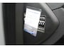 Mercedes-Benz C-klasse Estate 200 CDI BlueEFFICIENCY Business Class NETTE AUTO! Stoelverwarming, Cruise, Airco
