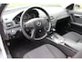 Mercedes-Benz C-klasse Estate 200 CDI BlueEFFICIENCY Business Class NETTE AUTO! Stoelverwarming, Cruise, Airco