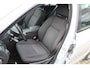 Mercedes-Benz C-klasse Estate 200 CDI BlueEFFICIENCY Business Class NETTE AUTO! Stoelverwarming, Cruise, Airco