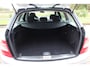 Mercedes-Benz C-klasse Estate 200 CDI BlueEFFICIENCY Business Class NETTE AUTO! Stoelverwarming, Cruise, Airco