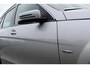 Mercedes-Benz C-klasse Estate 200 CDI BlueEFFICIENCY Business Class NETTE AUTO! Stoelverwarming, Cruise, Airco