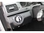 Mercedes-Benz C-klasse Estate 200 CDI BlueEFFICIENCY Business Class NETTE AUTO! Stoelverwarming, Cruise, Airco