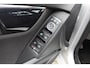 Mercedes-Benz C-klasse Estate 200 CDI BlueEFFICIENCY Business Class NETTE AUTO! Stoelverwarming, Cruise, Airco