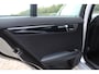 Mercedes-Benz C-klasse Estate 200 CDI BlueEFFICIENCY Business Class NETTE AUTO! Stoelverwarming, Cruise, Airco