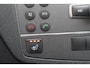 Mercedes-Benz C-klasse Estate 200 CDI BlueEFFICIENCY Business Class NETTE AUTO! Stoelverwarming, Cruise, Airco