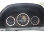 Mercedes-Benz C-klasse Estate 200 CDI BlueEFFICIENCY Business Class NETTE AUTO! Stoelverwarming, Cruise, Airco