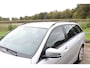 Mercedes-Benz C-klasse Estate 200 CDI BlueEFFICIENCY Business Class NETTE AUTO! Stoelverwarming, Cruise, Airco