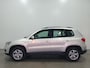 Volkswagen Tiguan 1.4 TSI Comfort&Design AIRCO/TRHAAK/CRUISE/LMV