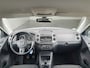 Volkswagen Tiguan 1.4 TSI Comfort&Design AIRCO/TRHAAK/CRUISE/LMV
