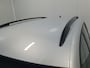 Volkswagen Tiguan 1.4 TSI Comfort&Design AIRCO/TRHAAK/CRUISE/LMV