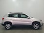 Volkswagen Tiguan 1.4 TSI Comfort&Design AIRCO/TRHAAK/CRUISE/LMV