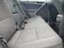 Volkswagen Tiguan 1.4 TSI Comfort&Design AIRCO/TRHAAK/CRUISE/LMV