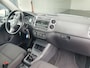 Volkswagen Tiguan 1.4 TSI Comfort&Design AIRCO/TRHAAK/CRUISE/LMV