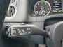 Volkswagen Tiguan 1.4 TSI Comfort&Design AIRCO/TRHAAK/CRUISE/LMV