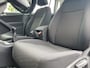 Volkswagen Tiguan 1.4 TSI Comfort&Design AIRCO/TRHAAK/CRUISE/LMV