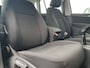 Volkswagen Tiguan 1.4 TSI Comfort&Design AIRCO/TRHAAK/CRUISE/LMV