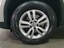 Volkswagen Tiguan 1.4 TSI Comfort&Design AIRCO/TRHAAK/CRUISE/LMV