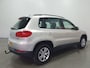 Volkswagen Tiguan 1.4 TSI Comfort&Design AIRCO/TRHAAK/CRUISE/LMV