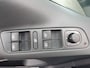 Volkswagen Tiguan 1.4 TSI Comfort&Design AIRCO/TRHAAK/CRUISE/LMV