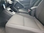 Volkswagen Tiguan 1.4 TSI Comfort&Design AIRCO/TRHAAK/CRUISE/LMV