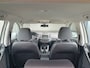Volkswagen Tiguan 1.4 TSI Comfort&Design AIRCO/TRHAAK/CRUISE/LMV