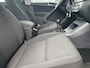 Volkswagen Tiguan 1.4 TSI Comfort&Design AIRCO/TRHAAK/CRUISE/LMV