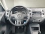 Volkswagen Tiguan 1.4 TSI Comfort&Design AIRCO/TRHAAK/CRUISE/LMV