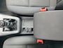 Volkswagen Tiguan 1.4 TSI Comfort&Design AIRCO/TRHAAK/CRUISE/LMV