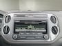 Volkswagen Tiguan 1.4 TSI Comfort&Design AIRCO/TRHAAK/CRUISE/LMV