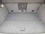 Volkswagen Tiguan 1.4 TSI Comfort&Design AIRCO/TRHAAK/CRUISE/LMV