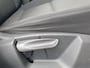 Volkswagen Tiguan 1.4 TSI Comfort&Design AIRCO/TRHAAK/CRUISE/LMV