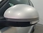 Volkswagen Tiguan 1.4 TSI Comfort&Design AIRCO/TRHAAK/CRUISE/LMV