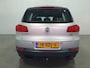Volkswagen Tiguan 1.4 TSI Comfort&Design AIRCO/TRHAAK/CRUISE/LMV