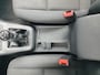 Volkswagen Tiguan 1.4 TSI Comfort&Design AIRCO/TRHAAK/CRUISE/LMV