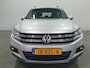 Volkswagen Tiguan 1.4 TSI Comfort&Design AIRCO/TRHAAK/CRUISE/LMV