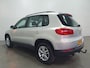 Volkswagen Tiguan 1.4 TSI Comfort&Design AIRCO/TRHAAK/CRUISE/LMV