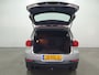 Volkswagen Tiguan 1.4 TSI Comfort&Design AIRCO/TRHAAK/CRUISE/LMV