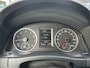 Volkswagen Tiguan 1.4 TSI Comfort&Design AIRCO/TRHAAK/CRUISE/LMV