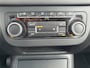 Volkswagen Tiguan 1.4 TSI Comfort&Design AIRCO/TRHAAK/CRUISE/LMV