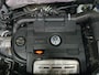 Volkswagen Tiguan 1.4 TSI Comfort&Design AIRCO/TRHAAK/CRUISE/LMV