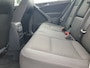 Volkswagen Tiguan 1.4 TSI Comfort&Design AIRCO/TRHAAK/CRUISE/LMV