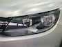 Volkswagen Tiguan 1.4 TSI Comfort&Design AIRCO/TRHAAK/CRUISE/LMV