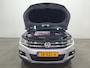 Volkswagen Tiguan 1.4 TSI Comfort&Design AIRCO/TRHAAK/CRUISE/LMV