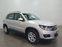 Volkswagen Tiguan 1.4 TSI Comfort&Design AIRCO/TRHAAK/CRUISE/LMV