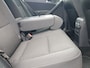 Volkswagen Tiguan 1.4 TSI Comfort&Design AIRCO/TRHAAK/CRUISE/LMV