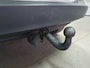 Volkswagen Tiguan 1.4 TSI Comfort&Design AIRCO/TRHAAK/CRUISE/LMV