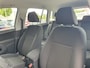 Volkswagen Tiguan 1.4 TSI Comfort&Design AIRCO/TRHAAK/CRUISE/LMV